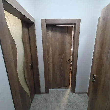 Voivoda Appartamento Varna